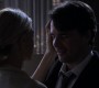 309GossipGirl1449.jpg