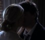309GossipGirl1451.jpg