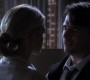 309GossipGirl1452.jpg