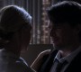 309GossipGirl1453.jpg