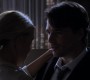 309GossipGirl1454.jpg