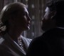 309GossipGirl1455.jpg