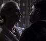 309GossipGirl1456.jpg