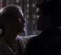 309GossipGirl1457.jpg