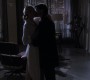 309GossipGirl1458.jpg