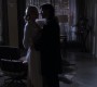 309GossipGirl1459.jpg