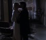 309GossipGirl1460.jpg