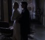 309GossipGirl1461.jpg