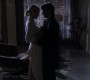 309GossipGirl1462.jpg