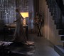 309GossipGirl1464.jpg