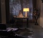 309GossipGirl1466.jpg