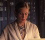 309GossipGirl1473.jpg