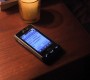 309GossipGirl1484.jpg