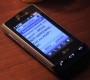 309GossipGirl1485.jpg