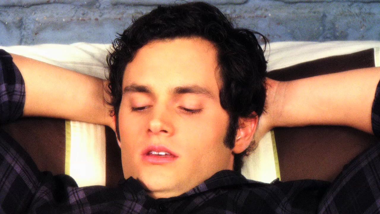 310GossipGirl0009.jpg