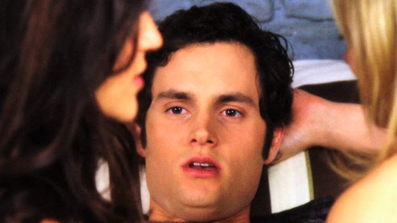 310GossipGirl0030.jpg