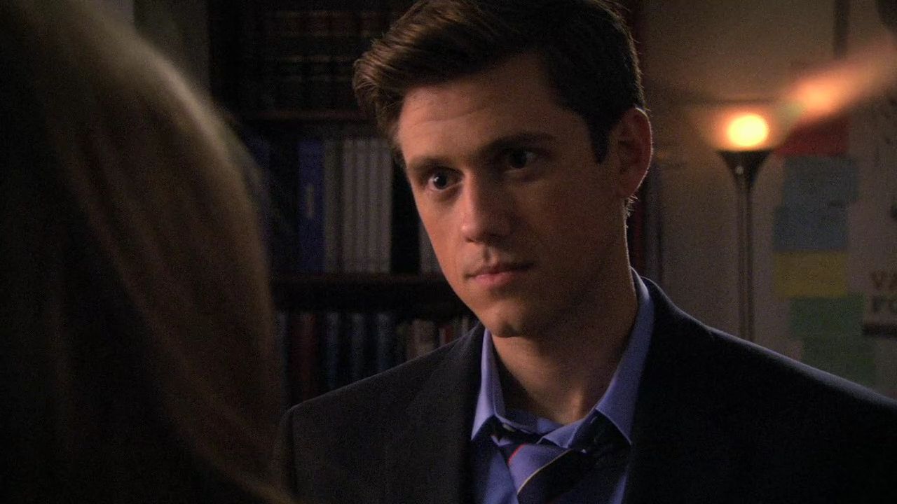 310GossipGirl0040.jpg