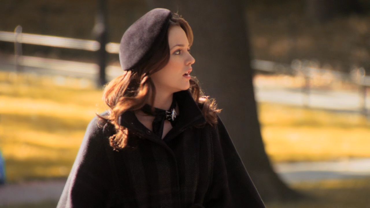 310GossipGirl0047.jpg