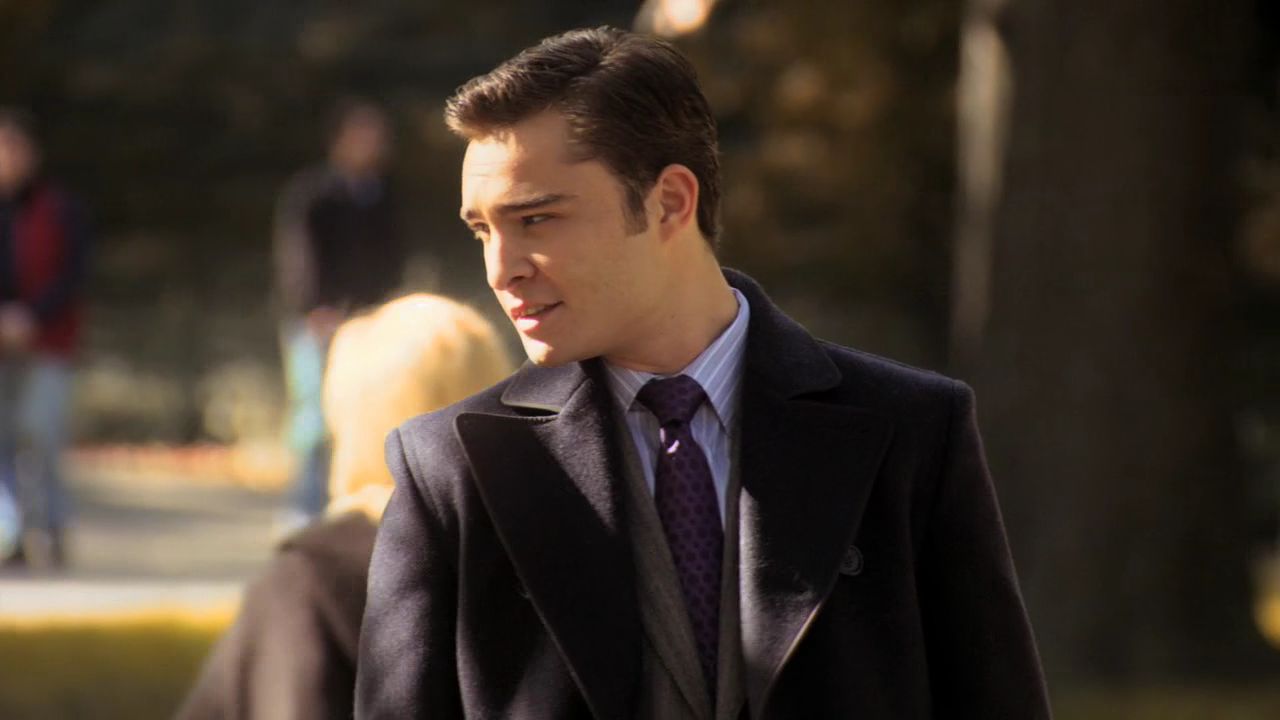 310GossipGirl0051.jpg
