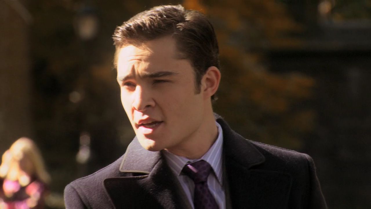 310GossipGirl0057.jpg
