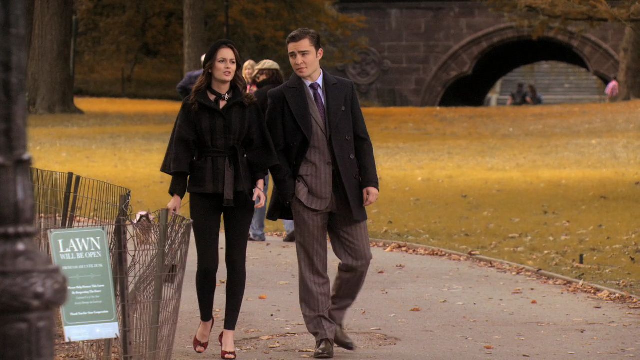310GossipGirl0062.jpg