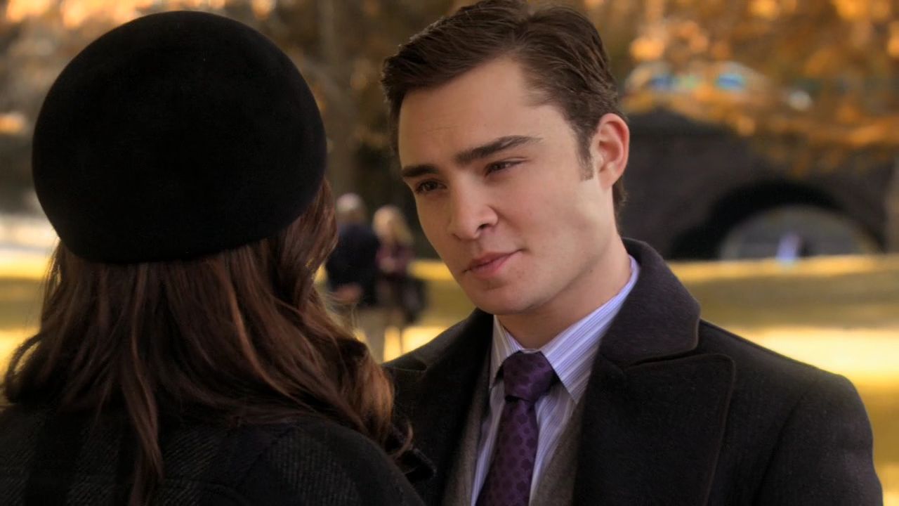 310GossipGirl0067.jpg