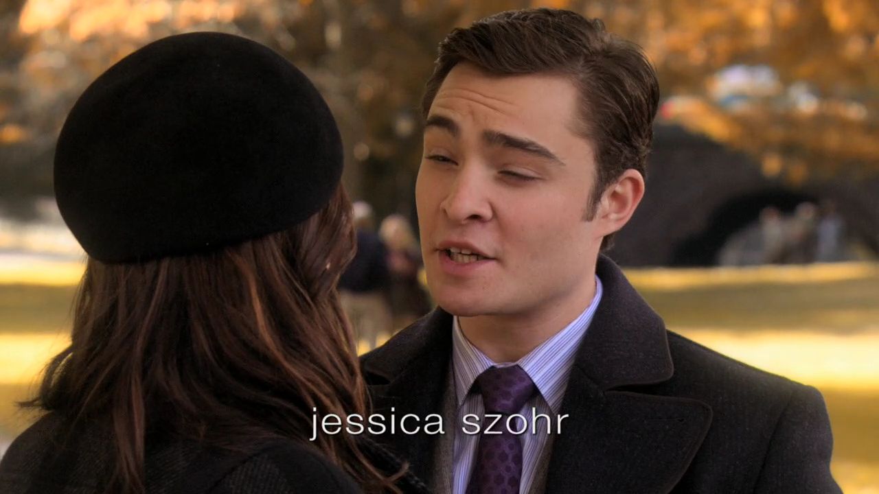 310GossipGirl0072.jpg