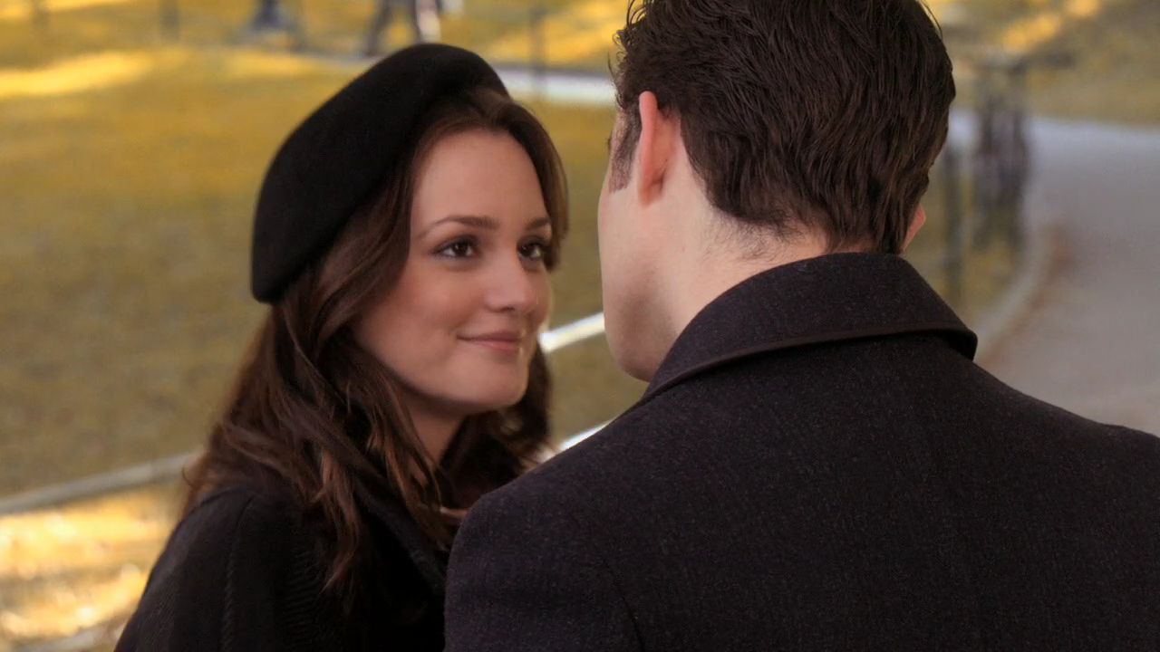 310GossipGirl0081.jpg