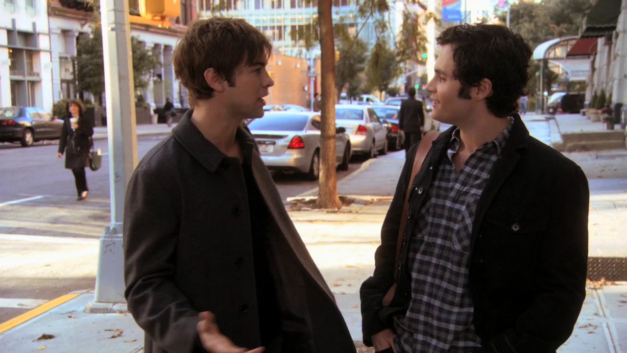 310GossipGirl0089.jpg