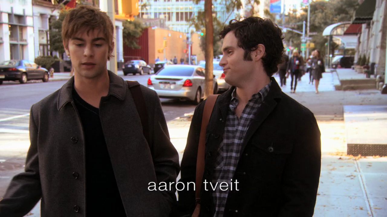 310GossipGirl0092.jpg