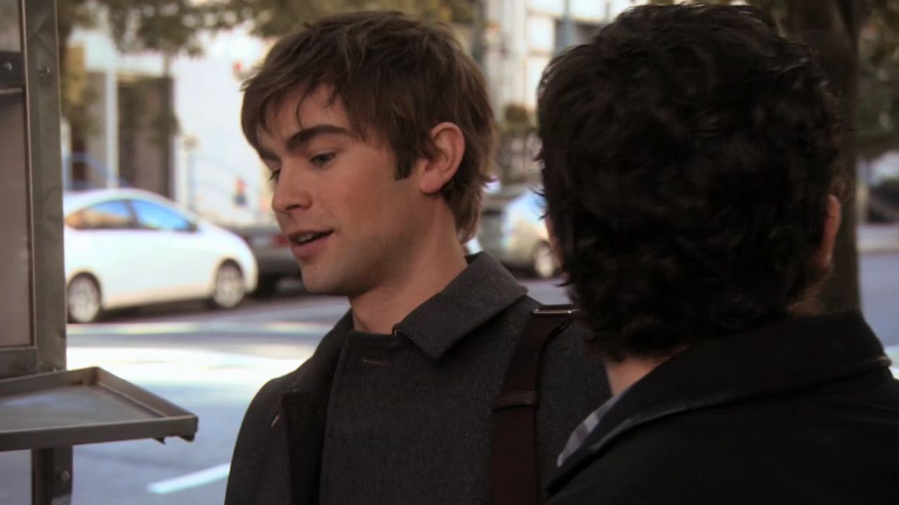 310GossipGirl0100.jpg