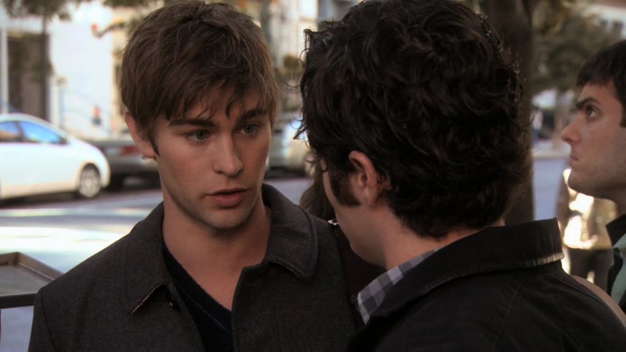 310GossipGirl0105.jpg