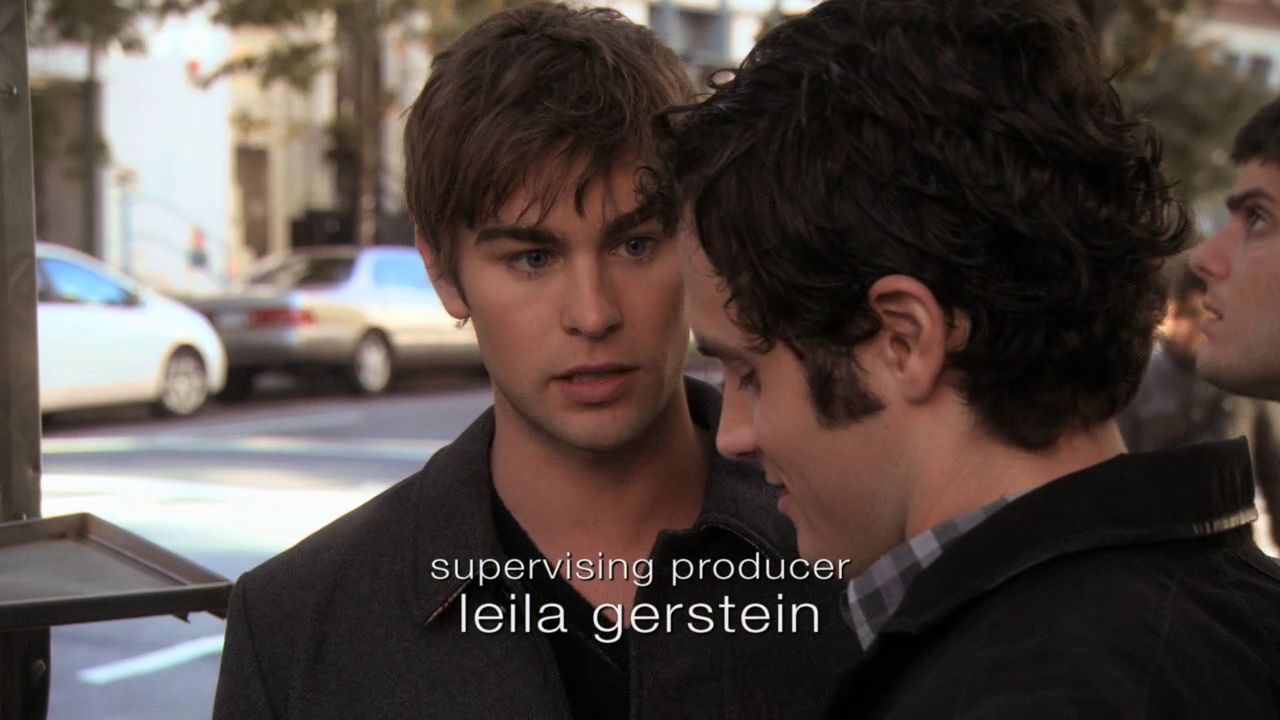310GossipGirl0106.jpg