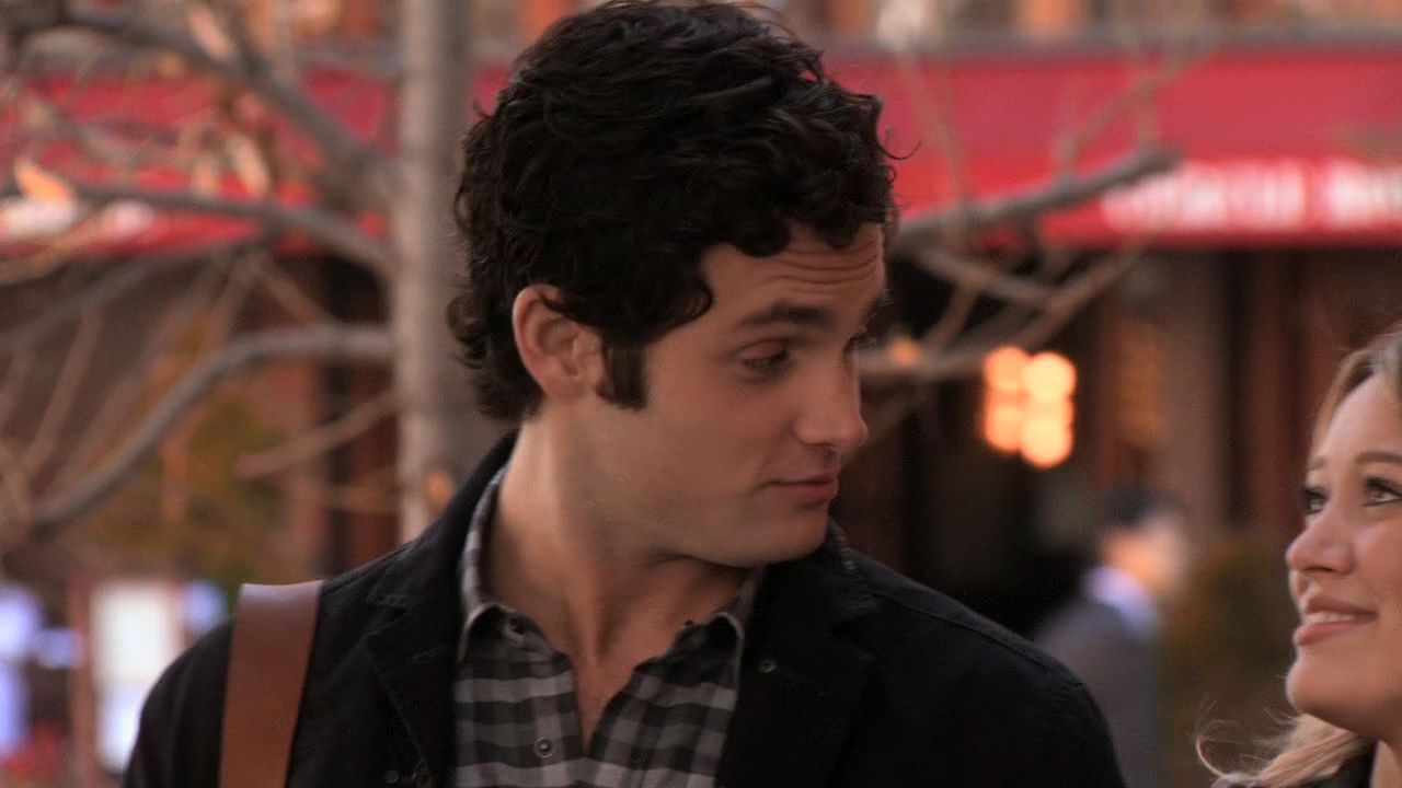 310GossipGirl0194.jpg
