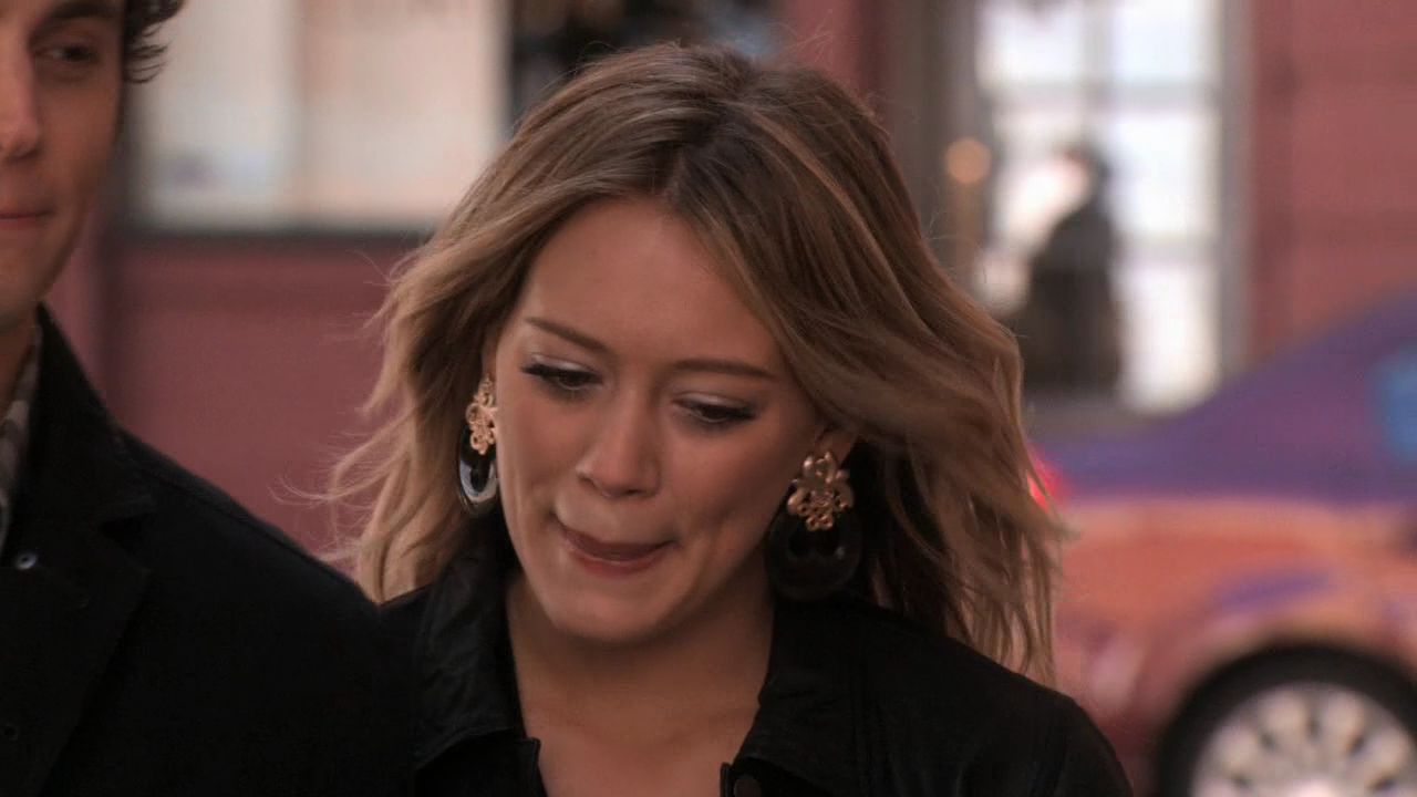 310GossipGirl0195.jpg