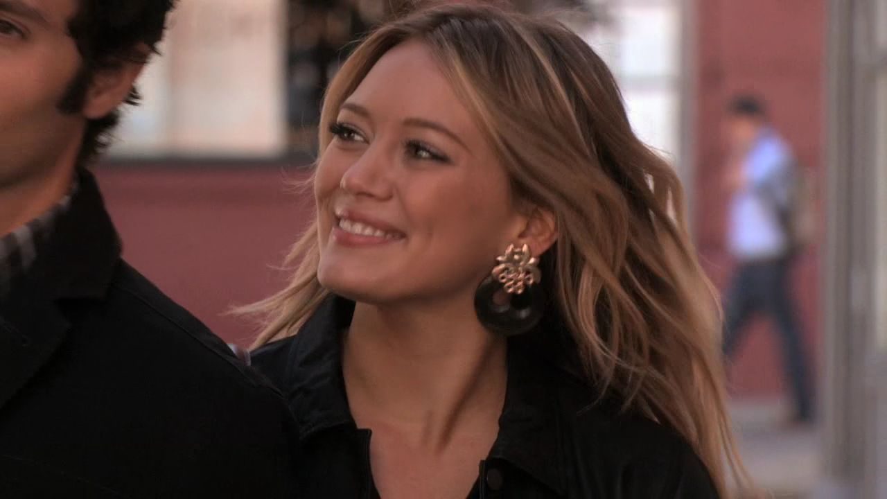 310GossipGirl0196.jpg