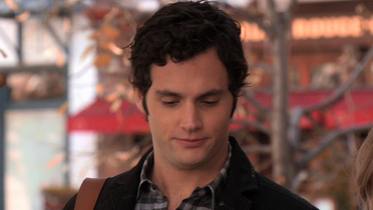 310GossipGirl0197.jpg