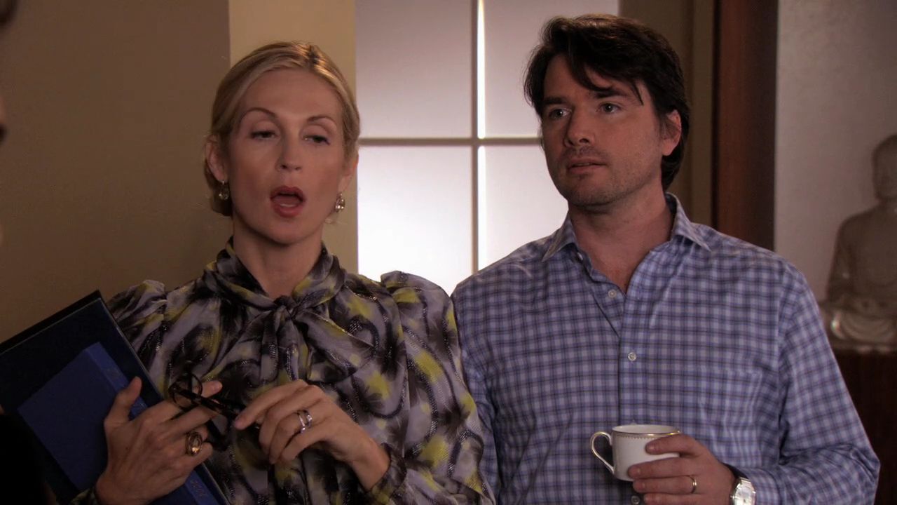 310GossipGirl0242.jpg