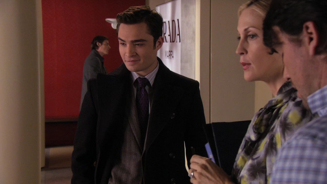 310GossipGirl0243.jpg