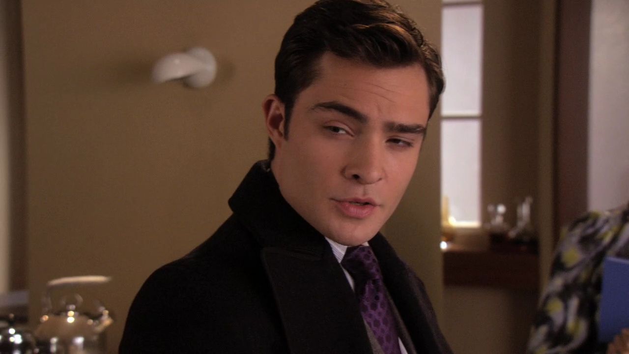310GossipGirl0257.jpg