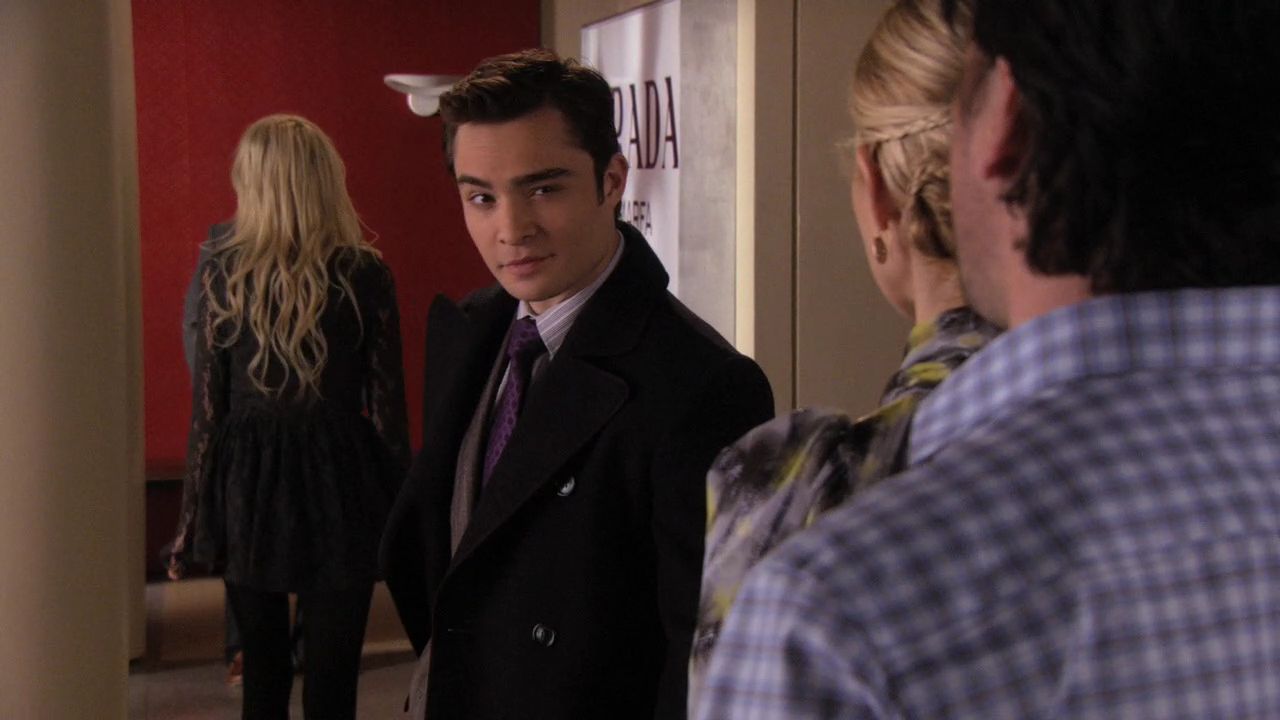 310GossipGirl0259.jpg