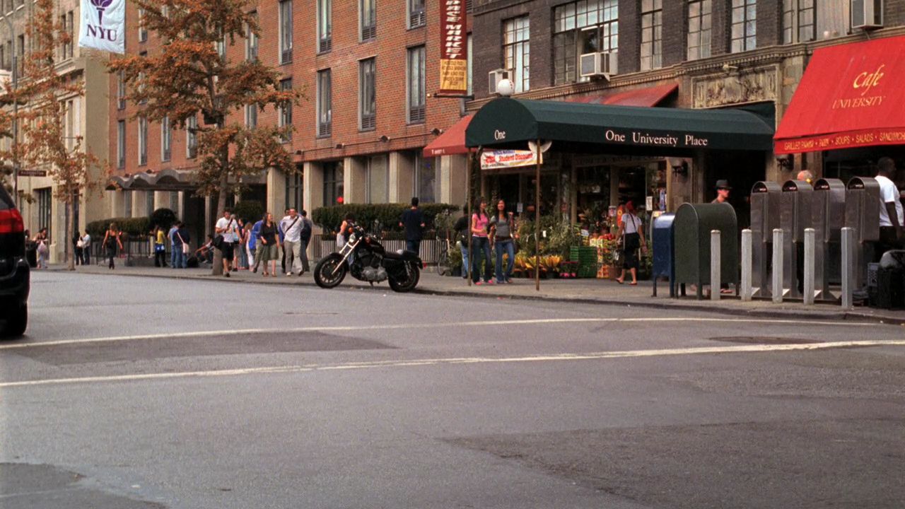 310GossipGirl0265.jpg