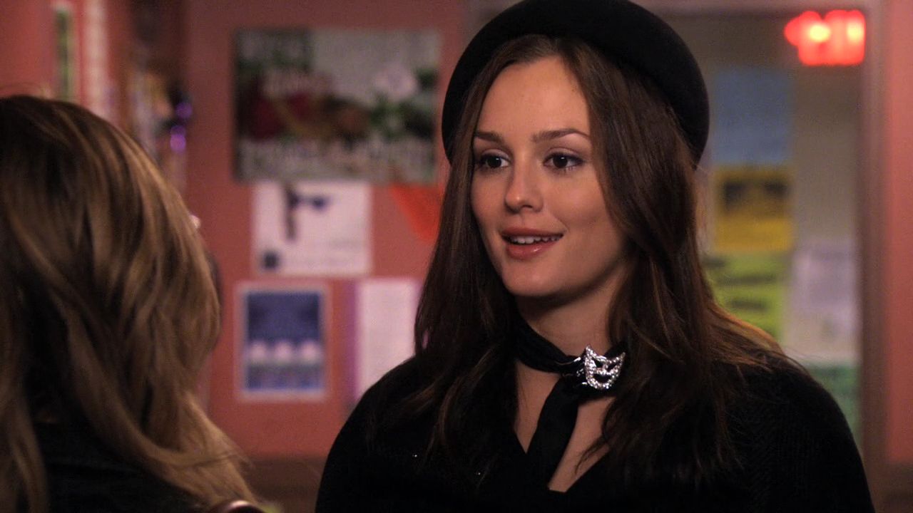 310GossipGirl0275.jpg