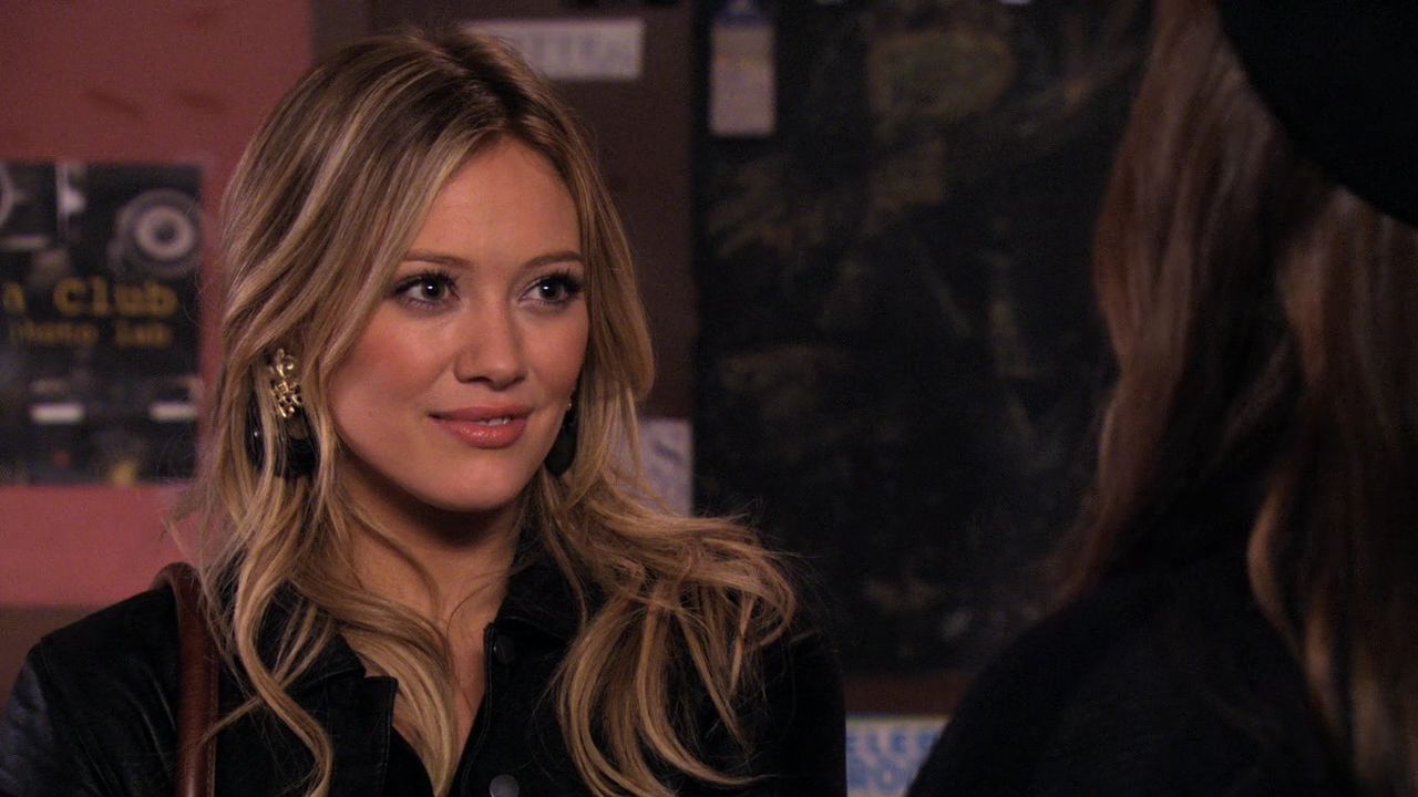 310GossipGirl0279.jpg