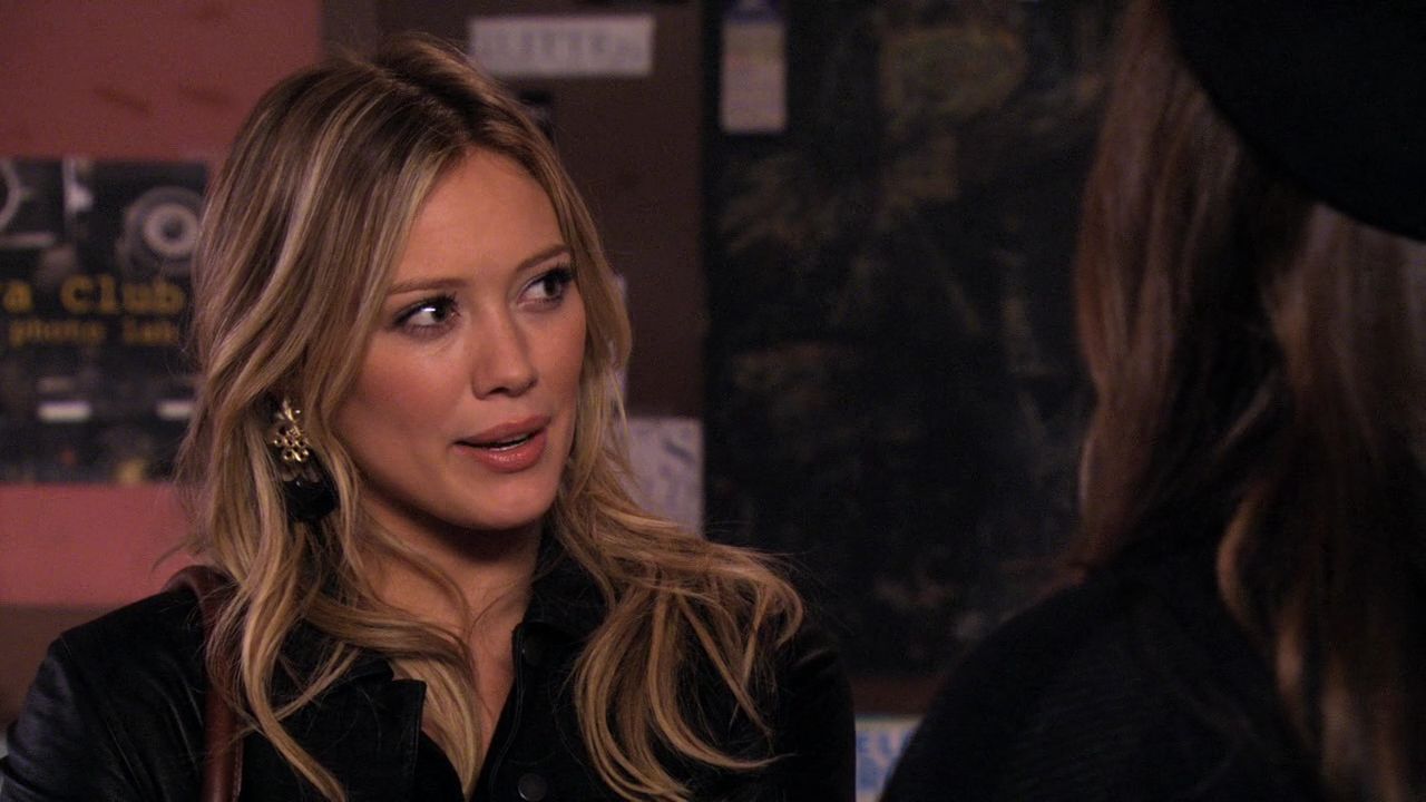 310GossipGirl0288.jpg
