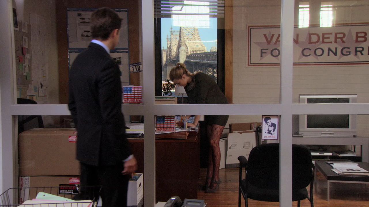 310GossipGirl0294.jpg