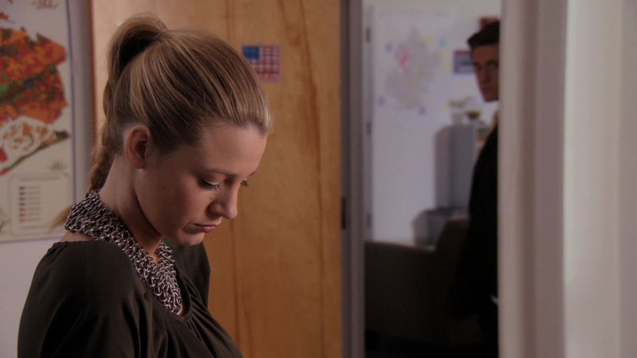 310GossipGirl0295.jpg