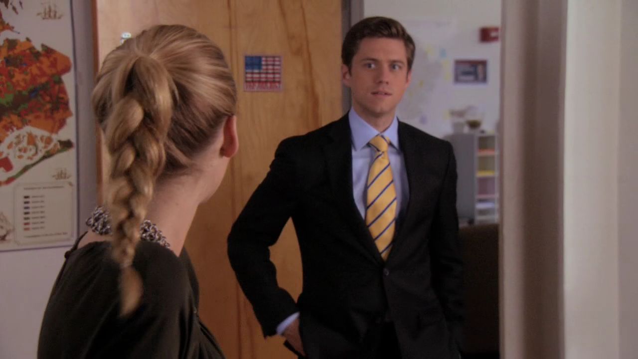 310GossipGirl0297.jpg