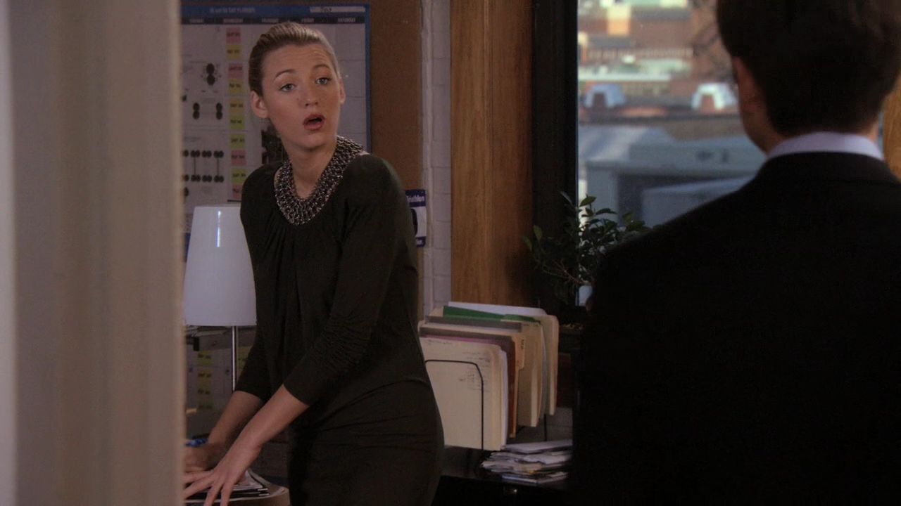 310GossipGirl0298.jpg