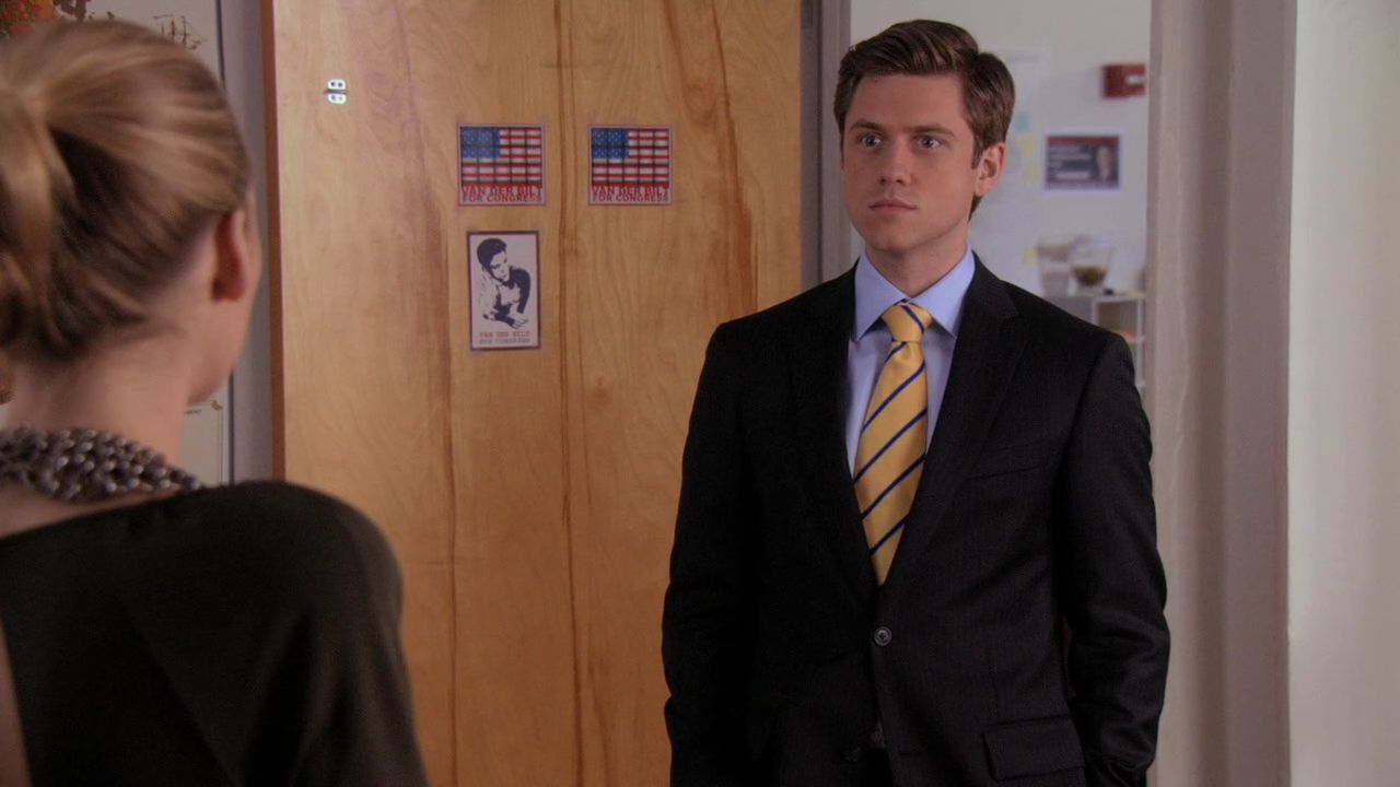 310GossipGirl0305.jpg